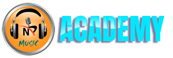 NMP Academy