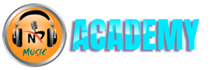 NMP Academy