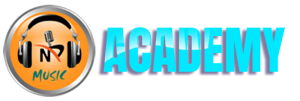 NMP Academy