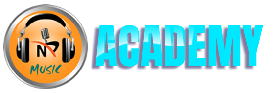 NMP Academy